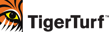 tigerturf-logo